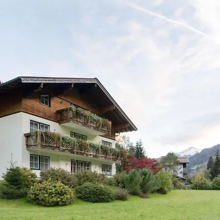 Modern Apartment in Gro arl Salzburg with Sauna Großarl Exterior foto
