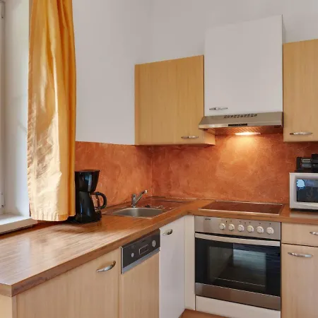 Modern Apartment in Gro arl Salzburg with Sauna Großarl Exterior foto