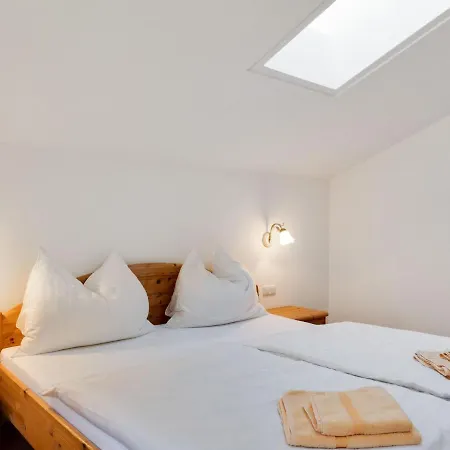 Modern Apartment in Gro arl Salzburg with Sauna Großarl Exterior foto