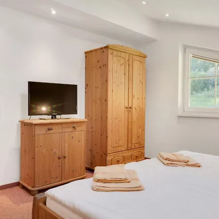 Modern Apartment in Gro arl Salzburg with Sauna Großarl Exterior foto