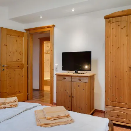 Modern Apartment in Gro arl Salzburg with Sauna Großarl Exterior foto