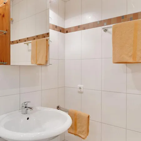 Modern Apartment in Gro arl Salzburg with Sauna Großarl Exterior foto